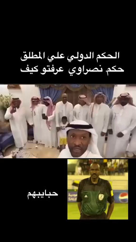 2jh DR8H9phk5NUF.jpg