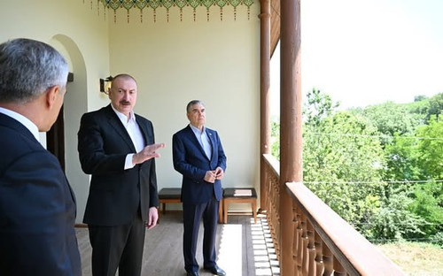 518293914 1322898456508133 2381914673989455096 n.jpg?stp=dst jpg s600x600 tt6& nc cat=111&ccb=1 7& n.jpg