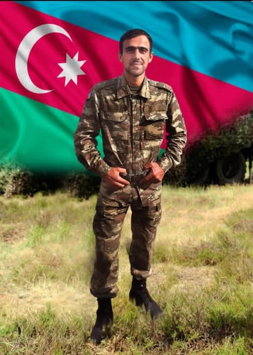 518322168 1316800600451252 5978650397260115935 n.jpg?stp=dst jpg s720x720 tt6& nc cat=103&ccb=1 7& n.jpg