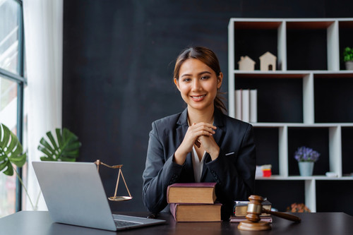 Best Immigration Lawyer In Houston.jpg