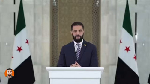 EYqtFA VWFszgAYQ.jpg