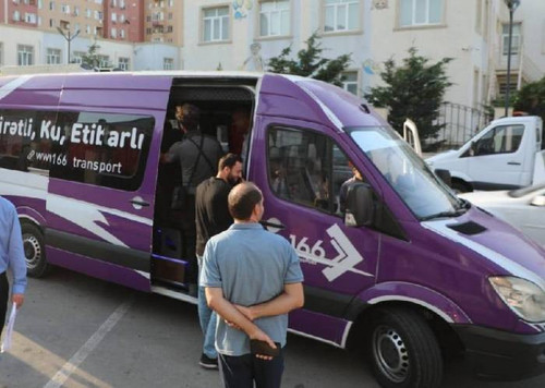 518331840 1322869019844410 6336791438811220659 n.jpg? nc cat=103&ccb=1 7& nc sid=127cfc& nc ohc=EF5R.jpg