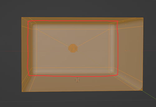 Discord x8xfitlaBx.png