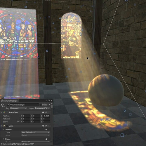 d2wjTKeYt2Qyr NS.jpg