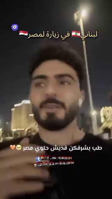 Qy4HFM ZA FJWJYm.jpg