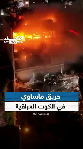 DBpMxWN025 50eXJ.jpg