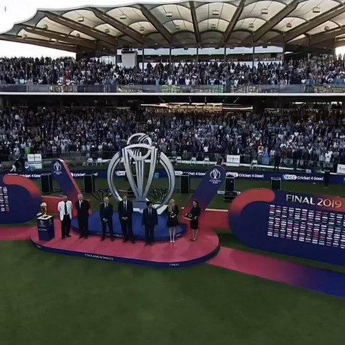 Ra5t15y qDe9cB6Q.jpg