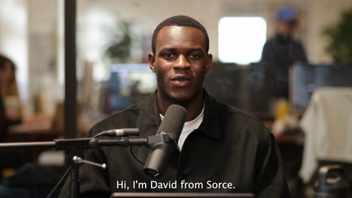 bBkfbWi8DcX whtE.jpg