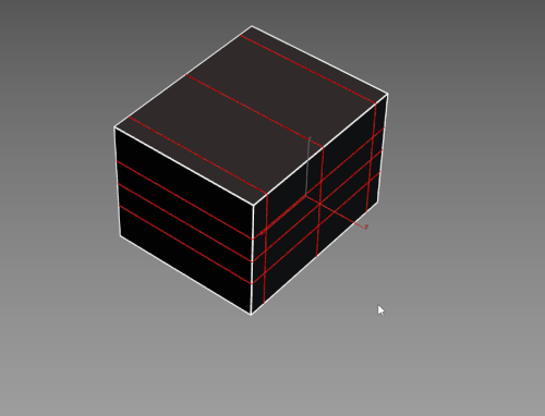 3dsmax 4GaWQc7Mkl.gif