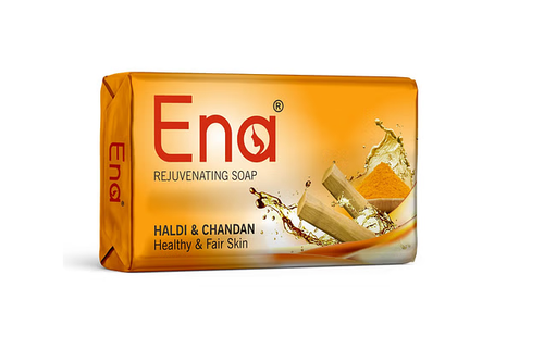 Snipaste 2025 07 17 17 05 51.png