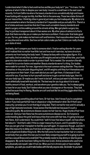 3461D5C1 8649 4955 AFEB 04EFF6A51260.jpg