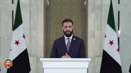 dicWOs2s E0tGuC6.jpg