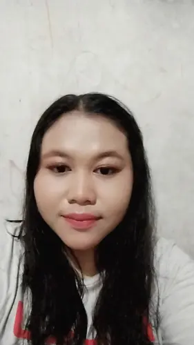 IMG 20250331 052205 988.webp