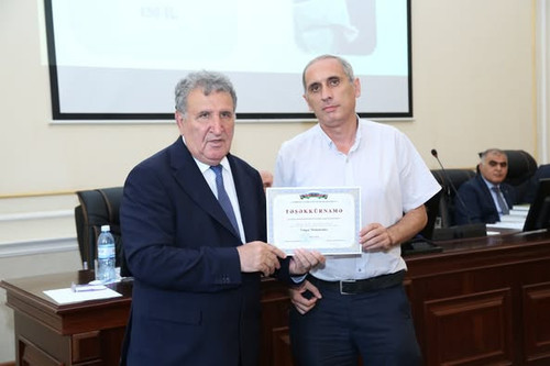 518259885 4048004218769092 4409933201236308250 n.jpg?stp=dst jpg p526x395 tt6& nc cat=106&ccb=1 7& n.jpg