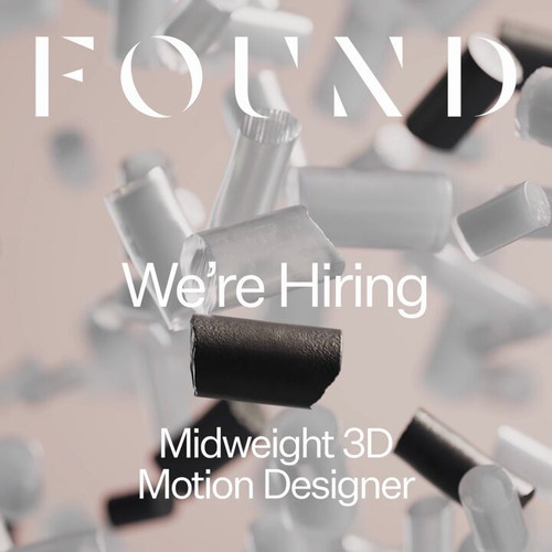 odid8fq2WI RAYSM.jpg