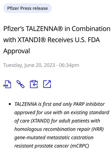 FzGiEd acAAfGkY?format=jpg.jpg