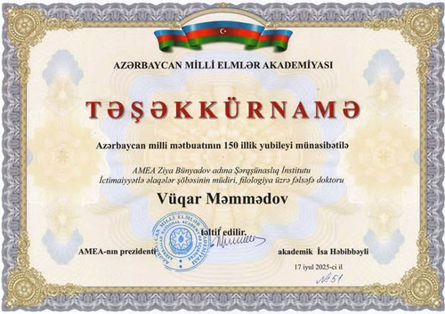 517705038 4048004345435746 7992509296200445831 n.jpg?stp=dst jpg p552x414 tt6& nc cat=106&ccb=1 7& n.jpg