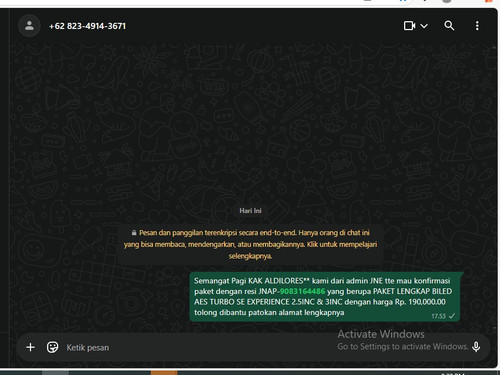 WhatsApp Image 2025 07 17 at 20.20.59.jpg