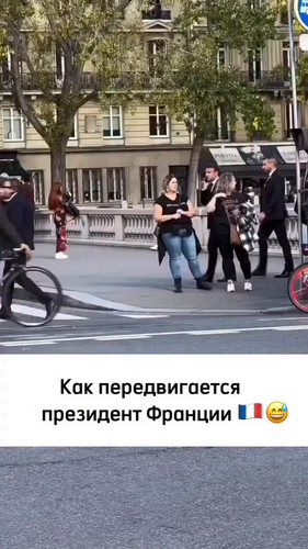 3Lz6bn gtDqaUXsK.jpg