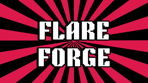 9 Qx9NwolqcvGdPC.jpg