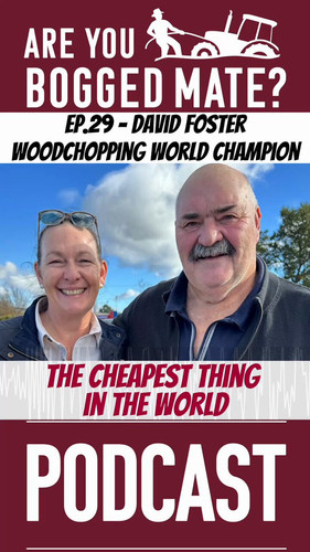 WSi5cE8Fsren WAA.jpg