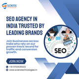 seo services india
