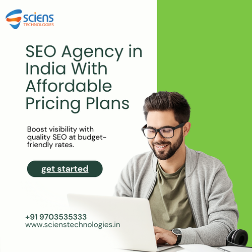 seo company india.png