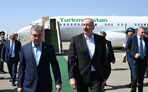 518270342 1322773629853949 2736478475465568667 n.jpg?stp=dst jpg p843x403 tt6& nc cat=105&ccb=1 7& n.jpg