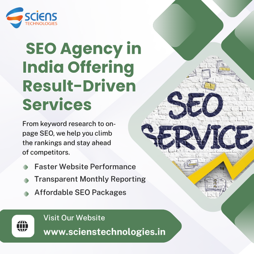 best seo agency in india.png