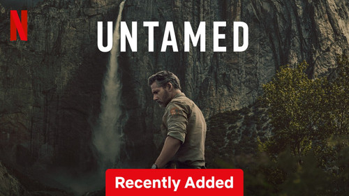 1cb0e0c5 3908 41c2 be07 fd415b3524a9.jpg