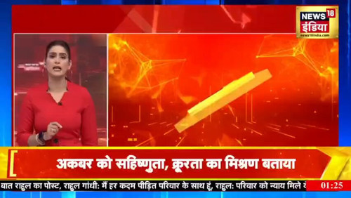 b 6hSxvRxgMfaAsf.jpg