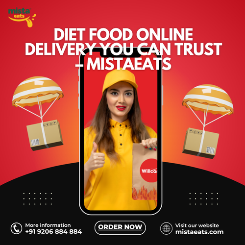 Mista Eats diet food.png