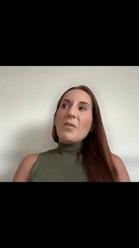 aVJc QmcYWvtCuDa.jpg