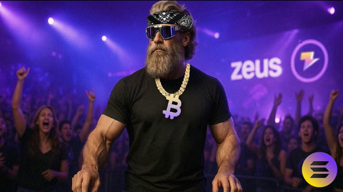 yr WgbRq5sZaOhDU.jpg