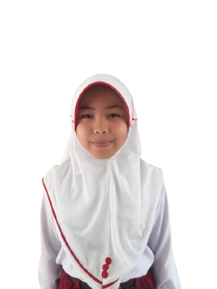 zahra p.png