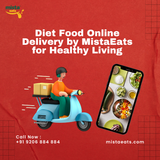 diet food online delivery