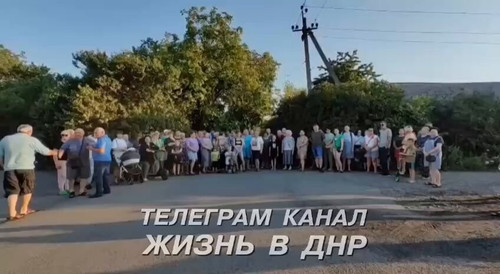 qBFIEK6g T4hDbAY.jpg