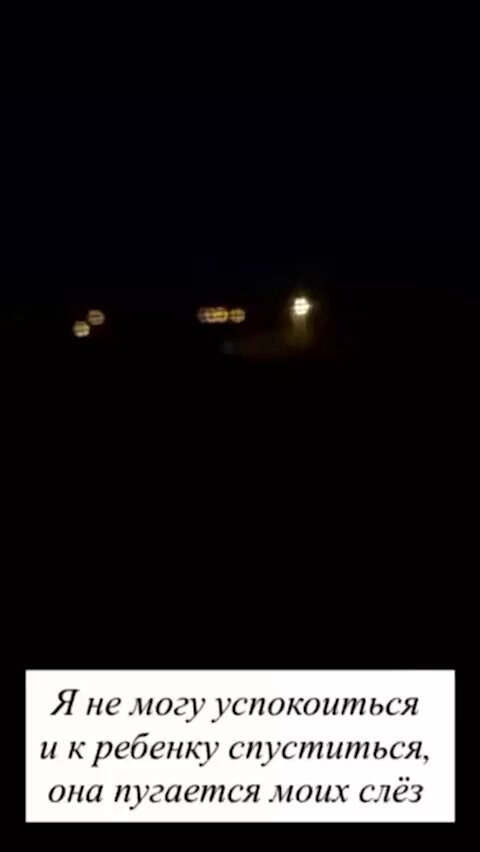 msxUGoKonx 4ti8v.jpg