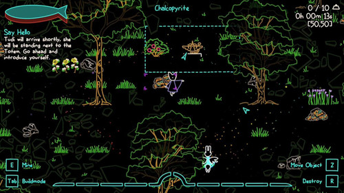 6HMsQ1d SFsJbg0a.jpg