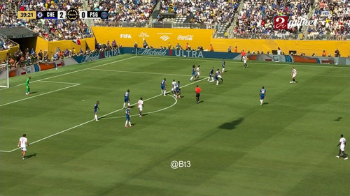 cgW4ual 7lTO5UVt.jpg