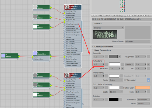 3dsmax XIjaMD4gaJ.png