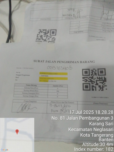 SeaTalk IMG 20250717 184738.jpg