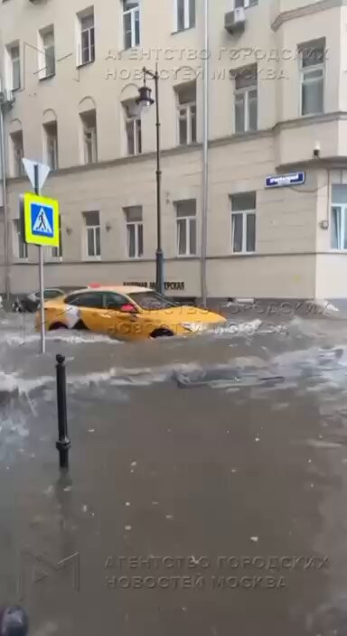 u4eHI1AWP GkTpg6.jpg