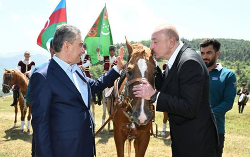 514341898 1174690941369869 4611596238809076733 n.jpg?stp=dst jpg s600x600 tt6& nc cat=101&ccb=1 7& n.jpg