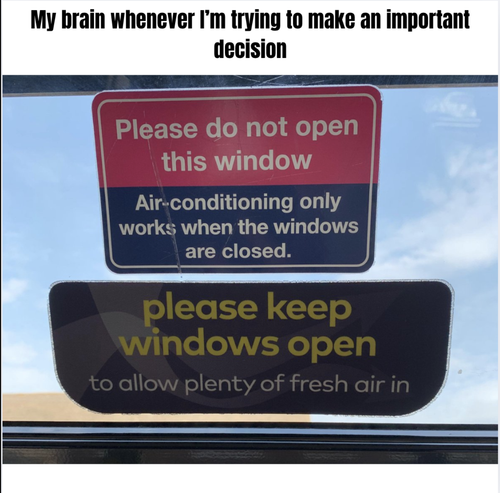 Screenshot 2025 07 17 at 5.02.49 PM.png