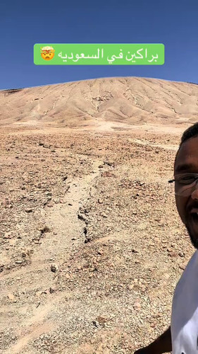 XgHxQQJ112 TfNm .jpg