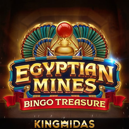 Game KMQM Egyptian Mines 520x520.jpg