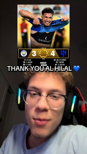 2 D YvKC ejRoUSr.jpg