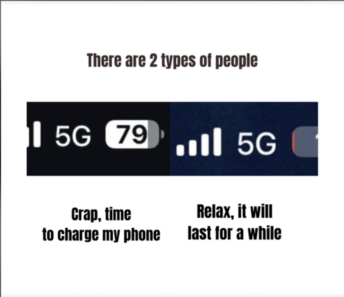 Screenshot 2025 07 17 at 5.05.17 PM.png