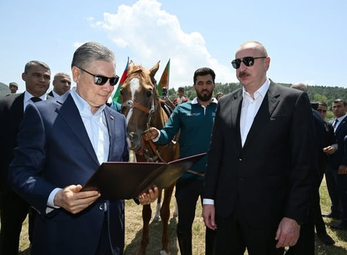 518734420 1175511044605173 8596263528185876416 n.jpg?stp=dst jpg s600x600 tt6& nc cat=109&cb=99be929.jpg